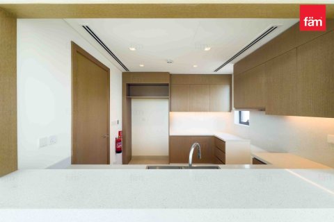 Villa de 4 chambres  No. 109686 11