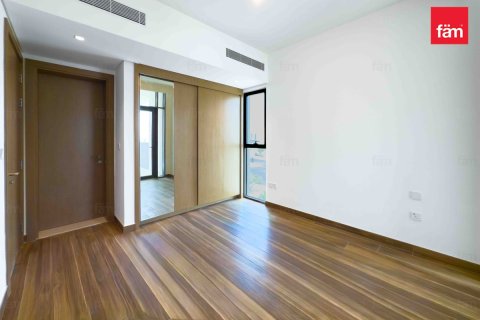 Villa de 4 chambres  No. 109686 17