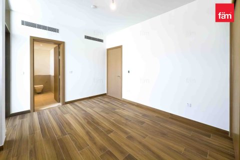 Villa de 4 chambres  No. 109686 21
