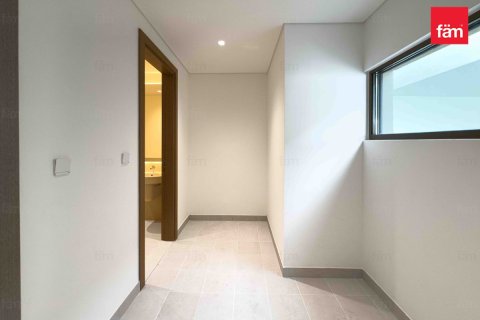Villa de 4 chambres  No. 109686 28