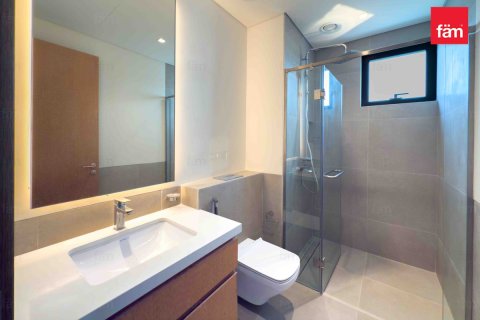 Villa de 4 chambres  No. 109686 12
