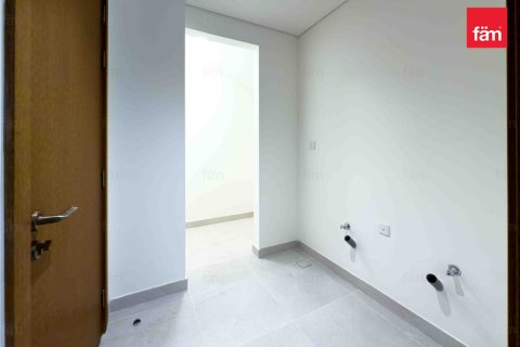 Villa de 4 chambres  No. 109686 27