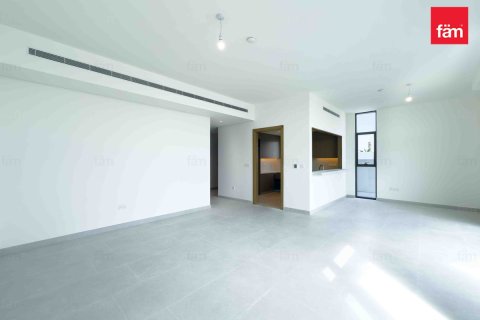 Villa de 4 chambres  No. 109686 6