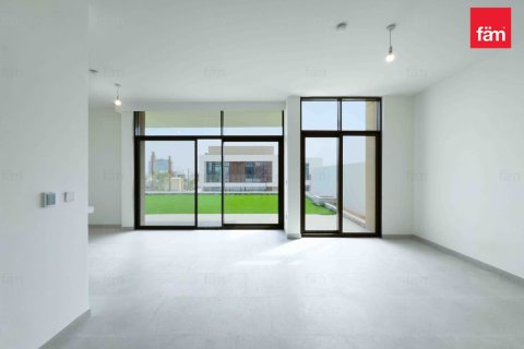 Villa de 4 chambres  No. 109686 5