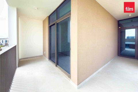 Villa de 4 chambres  No. 109686 26