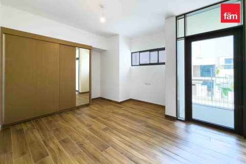 Villa de 4 chambres  No. 109686 20