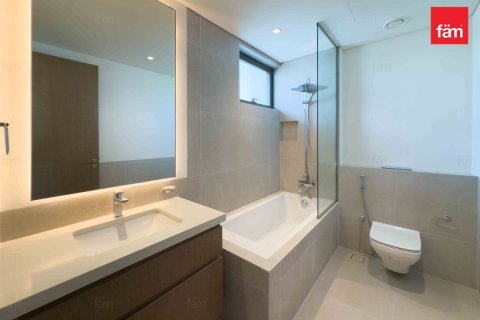 Villa de 4 chambres  No. 109686 13