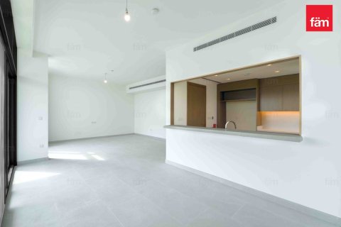 Villa de 4 chambres  No. 109686 9