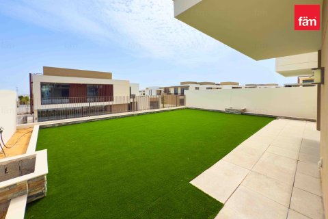 Villa de 4 chambres  No. 109686 4