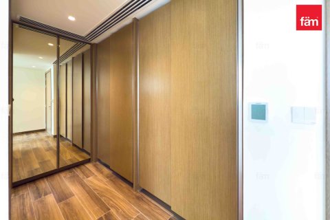 Villa de 4 chambres  No. 109686 22