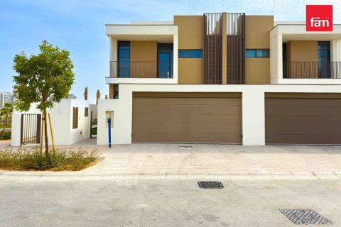 Villa de 4 chambres  No. 109686 2