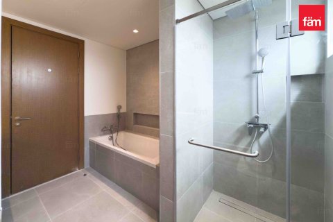 Villa de 4 chambres  No. 109686 23