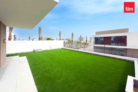 Villa de 4 chambres  No. 109686 31