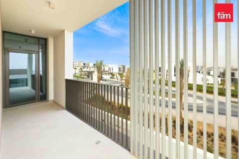 Villa de 4 chambres  No. 109686 29
