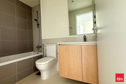 Townhouse de 3 chambres  No. 109683 13