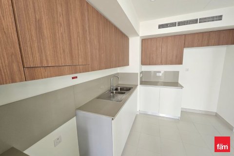Townhouse de 3 chambres  No. 109683 5