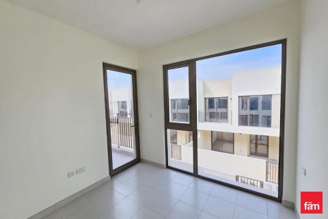 Townhouse de 3 chambres  No. 109683 8