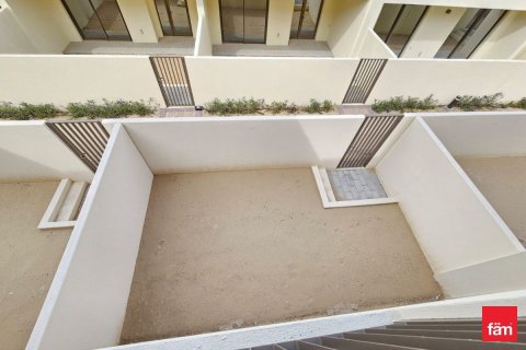 Townhouse de 3 chambres  No. 109683 10