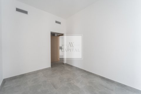 1 bedroom Apartment in Jumeirah Village Circle, UAE No. 20940 6