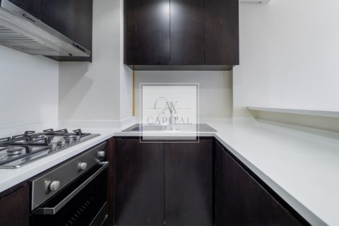 1 غرف نوم شقة في Merano Tower, الإمارات العربية المتحدة رقم 20944 8