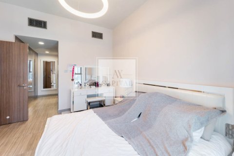1 غرف نوم شقة في MBL Residences, الإمارات العربية المتحدة رقم 20945 4