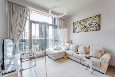 1 غرف نوم شقة في MBL Residences, الإمارات العربية المتحدة رقم 20945 10