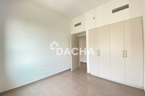 Квартира с 1 спальней в Park Heights, ОАЭ №166718 4