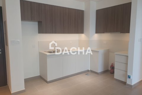 Квартира с 1 спальней в Park Heights, ОАЭ №166718 3