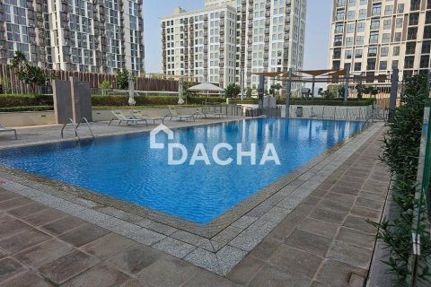 Квартира с 1 спальней в Park Heights, ОАЭ №166718 11