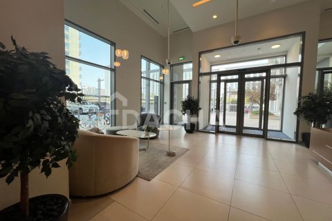 Квартира с 1 спальней в Park Heights, ОАЭ №166718 8