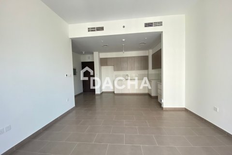 Квартира с 1 спальней в Park Heights, ОАЭ №166718
