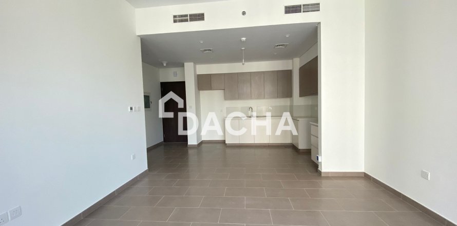 Квартира с 1 спальней в Park Heights, ОАЭ №166718