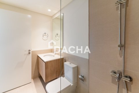 Квартира с 1 спальней в Park Heights, ОАЭ №166718 6
