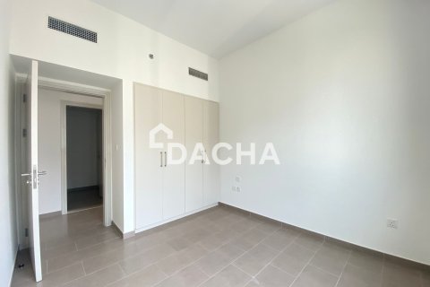 Квартира с 1 спальней в Park Heights, ОАЭ №166718 5