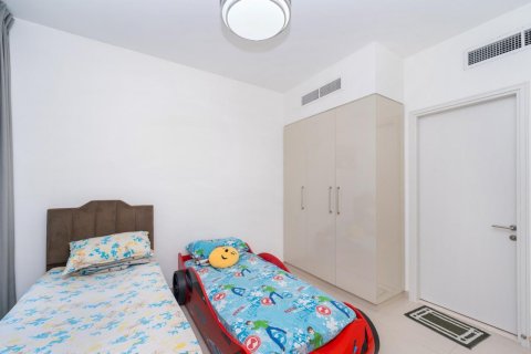 1 bedroom Villa in Maple at Dubai Hills Estate, UAE No. 166716 3