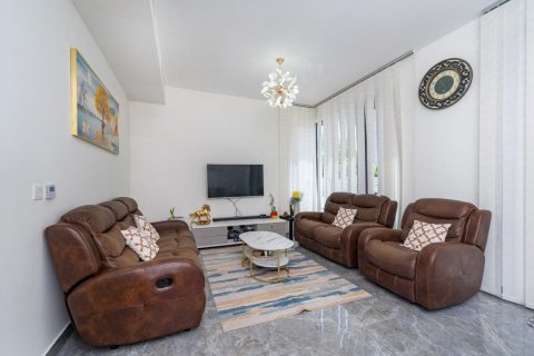 1 bedroom Villa in Maple at Dubai Hills Estate, UAE No. 166716 16