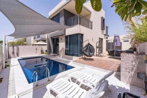 1 bedroom Villa in Maple at Dubai Hills Estate, UAE No. 166716