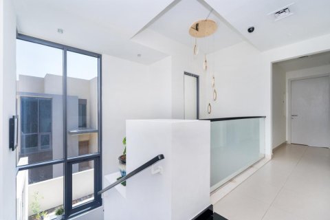 1 bedroom Villa in Maple at Dubai Hills Estate, UAE No. 166716 5