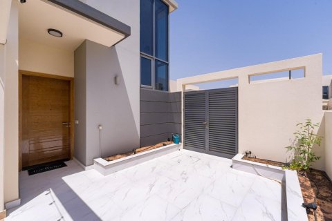 1 bedroom Villa in Maple at Dubai Hills Estate, UAE No. 166716 13
