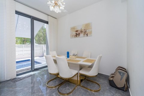 1 bedroom Villa in Maple at Dubai Hills Estate, UAE No. 166716 8