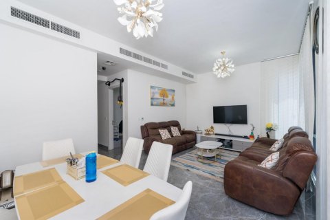 1 bedroom Villa in Maple at Dubai Hills Estate, UAE No. 166716 9