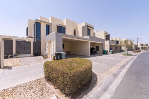1 bedroom Villa in Maple at Dubai Hills Estate, UAE No. 166716 11