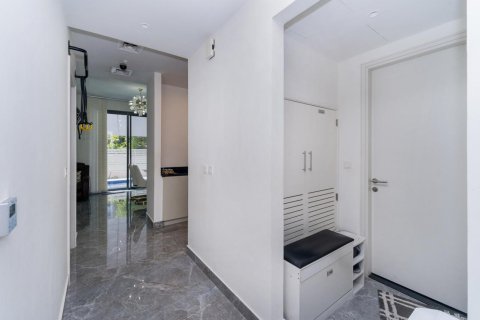 1 bedroom Villa in Maple at Dubai Hills Estate, UAE No. 166716 4