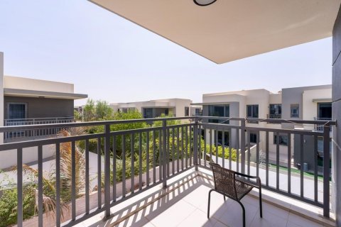 1 bedroom Villa in Maple at Dubai Hills Estate, UAE No. 166716 15