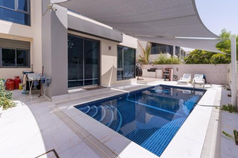 1 bedroom Villa in Maple at Dubai Hills Estate, UAE No. 166716 12