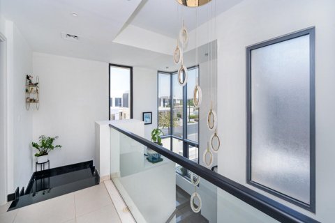 1 bedroom Villa in Maple at Dubai Hills Estate, UAE No. 166716 6