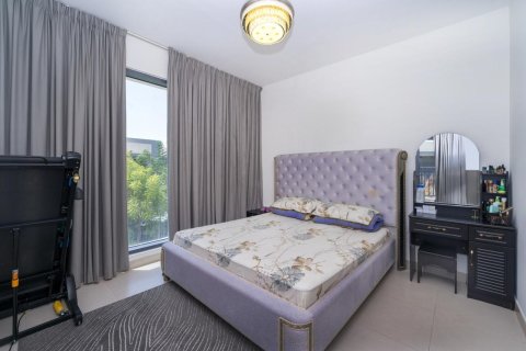 1 bedroom Villa in Maple at Dubai Hills Estate, UAE No. 166716 7