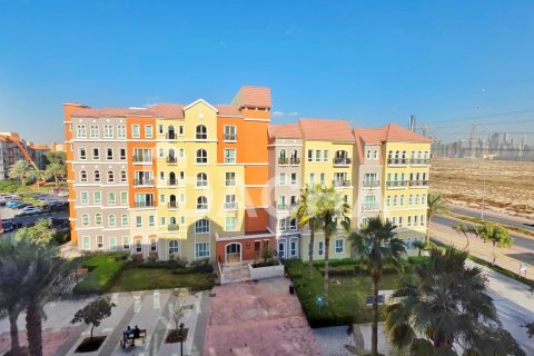 Квартира с 2 спальнями в Discovery Gardens, ОАЭ №166720 22