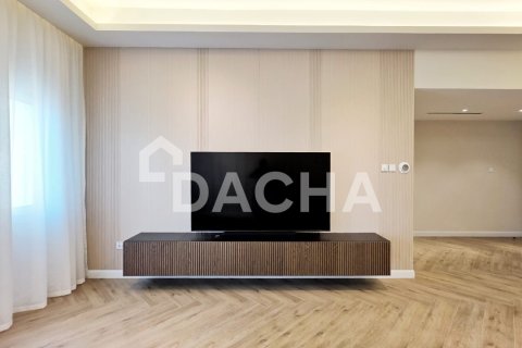 Квартира с 2 спальнями в Discovery Gardens, ОАЭ №166720 17