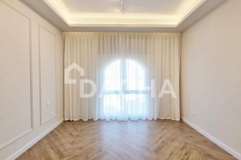 Квартира с 2 спальнями в Discovery Gardens, ОАЭ №166720 13